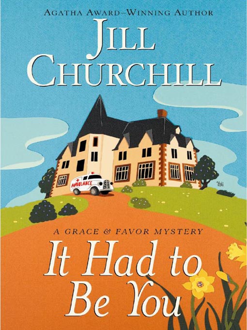 Click image to view full cover